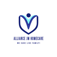 alliance jn homecare logo